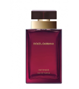 DECANT Pour Femme Intense Feminino EDP 5ML FEM